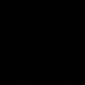 Meet your Posher, Marilia